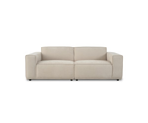 Sofa PANTAI (Three-seater)(Modular) Sofa PANTAI (Three-seater)(Modular)